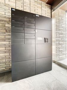 アリスティオ 101号-14