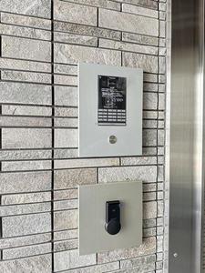 アリスティオ 101号-15