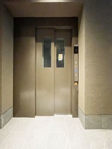 ＭＧＢハウス 103号-14