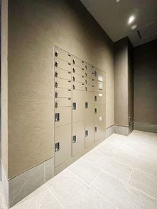 ＭＧＢハウス 103号-15