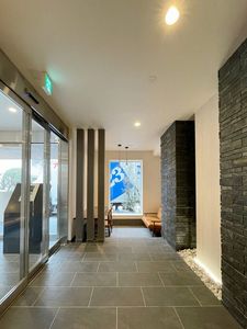 アリビオ世田谷代田 303号-13