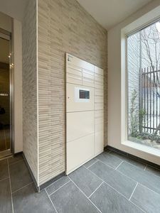 アリビオ世田谷代田 303号-14