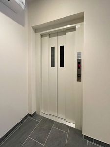 アリビオ世田谷代田 303号-15