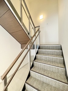 クレールコート下北沢 102号-14