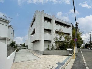 ベル　スリジェ