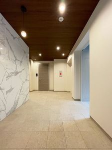 ベル スリジェ 201号-14