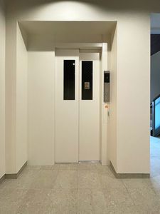 ベル スリジェ 201号-15
