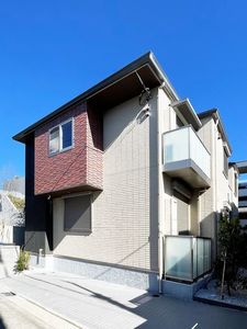 イルク・バハール駒沢