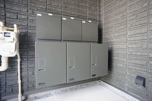 ロジェメント世田谷公園 301号-13