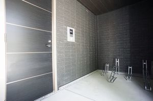 ロジェメント世田谷公園 301号-14