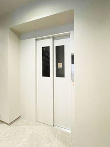 プレミアス上野毛 302号-14
