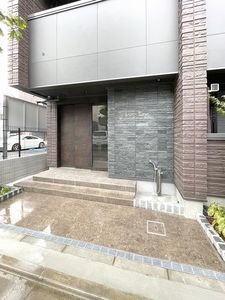 プレーヌ・リュヌ 303号-12