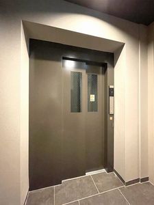 プレーヌ・リュヌ 303号-14