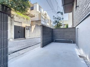 レフィアント 301号-15