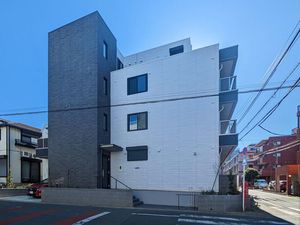 Ｂａｍｈｏｒ　上池