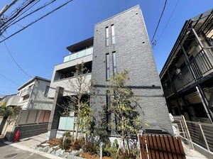 ココン三軒茶屋