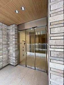 カドル桐里 201号-13