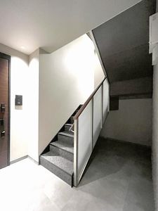 アリュール大森東 301号-14