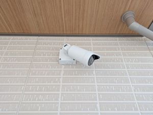 ウィリデ田園調布 201号-14