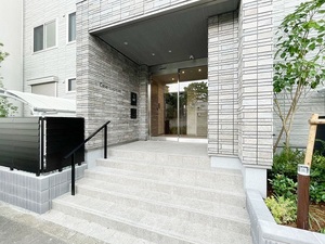 カーサ・ルピナス 202号-12