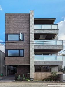 グリーンフォレスト学芸大