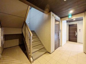 ベアフルート 103号-12