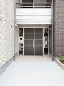 ベアフルート 103号-13