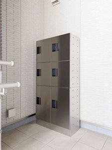 ベアフルート 103号-14