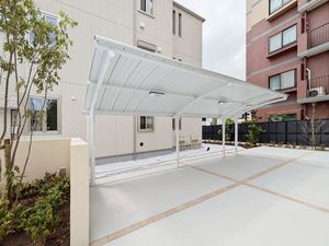 ベアフルート 103号-15