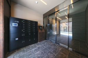 ウィズプラス等々力 206号-12