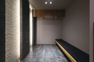 ウィズプラス等々力 206号-13