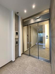 セレニテ東馬込 201号-13