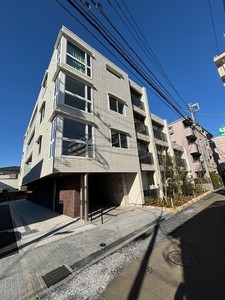 クレール ド リュンヌ 301号-12