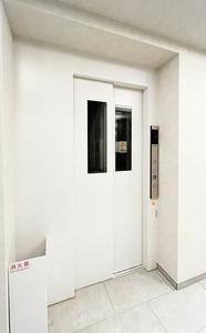 クレール ド リュンヌ 301号-14