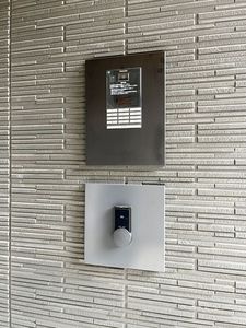 ブラン中根 102号-13