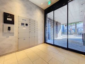 スリジエ大森東 201号-12