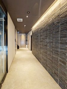 リアン中目黒 203号-13