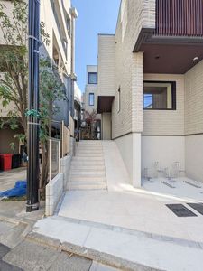 グリーンモート 101号-13