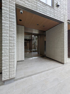 ボン・ブリーズⅠ 101号-12