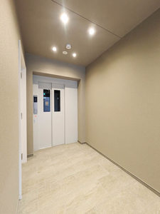 ボン・ブリーズⅠ 101号-14