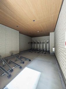 ボン・ブリーズⅠ 101号-15