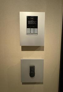 リヴィオ クレール 203号-11