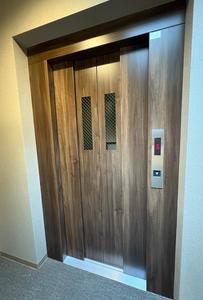 リヴィオ クレール 203号-12