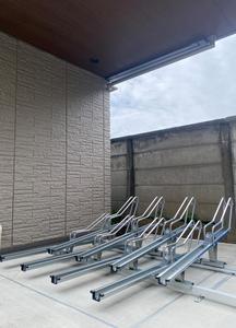 リヴィオ クレール 203号-14