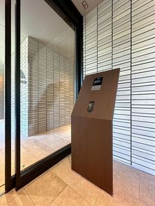 アゼリア鹿島 303号-13