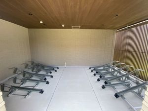アゼリア鹿島 303号-14