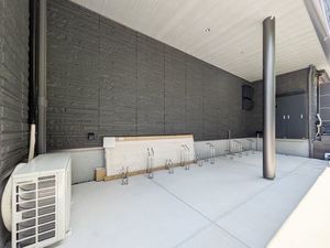 ヴァーダントエデン　深沢 201号-14