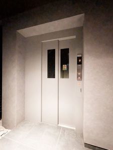 メゾン　ド　ミューズ 302号-13