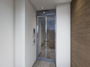 カッシーナ　大井 101号-3