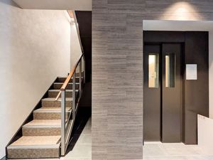 カッシーナ 大井 201号-13